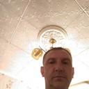  -,   , 50 ,   