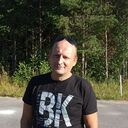  ,   Pasha, 46 ,   ,   , c , 