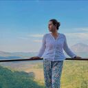  ,   Alexandra, 39 ,     , c 