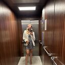 ���������� ������, ���� ������� ��������, 38 ���, ������������ ��� ����� � ���������, c�������� ���������