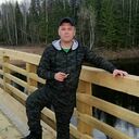  ,   Alexander, 34 ,     , c , 