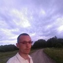 ���������� �������, ���� ������� �������, 34 ����, ������������ ��� ������, ����� � ���������, c�������� ���������