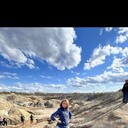 ���������� ������, ���� ������� ������, 43 ����, ������������ ��� ������, ����� � ���������