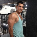 ���������� ����, ���� ������� �����, 39 ���, ������������ ��� ������, ����� � ���������, c�������� ���������