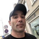  Bielany Wroclawskie,   , 40 ,   ,   , c , 