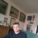  Worth am Rhein,   Roma, 38 ,   ,   , c , 