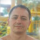  ,   , 46 ,   ,   , c 