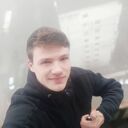 ���������� ������, ���� ������� ����, 29 ���, ������������ ��� ������, ����� � ���������, c�������� ���������, ���������