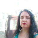 ���������� ������, ���� ������� �������, 48 ���, ������������ ��� ������, ����� � ���������, c�������� ���������, ���������