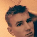 ���������� ����, ���� ������� ����, 28 ���, ������������ ��� ����� � ���������, c�������� ���������