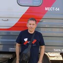 ���������� ����������, ���� ������� ����������, 38 ���, ������������ ��� ������, ����� � ���������, c�������� ���������