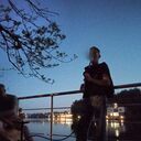 ���������� ������, ���� ����� ������, 24 ����, ������������ ��� ������, ����� � ���������