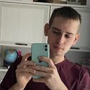 ���������� ������, ���� ����� ������, 22 ����, ������������ ��� ������, ����� � ���������