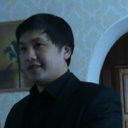  ,   Salem, 41 ,   ,   , c 
