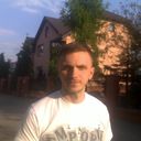 ,   ROMAN, 38 ,  