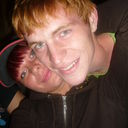  ,   Celldveller, 36 ,     , c 