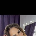 ���������� �����������, ���� ������� ���, 23 ����, ������������ ��� ������, ����� � ���������