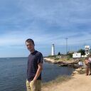 ���������� ���������, ���� ������� �����, 31 ���, ������������ 