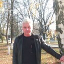  --,   , 58 ,   c 