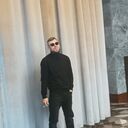  ,   Val, 34 ,     , c 