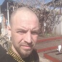  ,   , 40 ,   , 