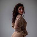  ,   , 25 ,   ,   , 