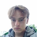  ,   , 25 ,   ,   , 