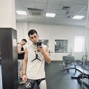 ���������� ���������, ���� ����� ������, 22 ����, ������������ ��� ������, ����� � ���������