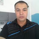  ,    3300988, 45 ,   ,   , c 