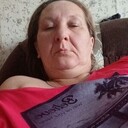  ,   , 49 ,   ,   