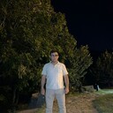  ,   Vigen, 41 ,   ,   