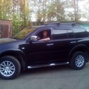 ���������� ������������, ���� ������� ����, 46 ���, ������������ ��� ������, ����� � ���������