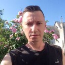  ,   , 42 ,     , c 