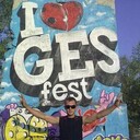 ���������� ������, ���� ������� �����, 39 ���, ������������ ��� ������, ����� � ���������, c�������� ���������