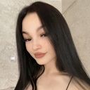  ,   , 25 ,   ,   , c 