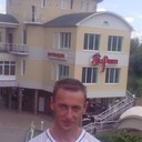 ���������� ������, ���� ������� �������, 45 ���, ������������ ��� ������, ����� � ���������, c�������� ���������