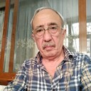  ,   , 70 ,   ,   