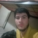 ���������� ������, ���� ������� �����, 27 ���, ������������ ��� ������, ����� � ���������