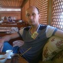  ,   , 48 ,   ,   , c , 
