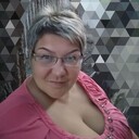  ,   KRS, 43 ,   ,   