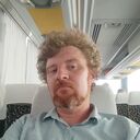 ���������� ���������, ���� ������� �������, 38 ���, ������������ ��� ������, ����� � ���������, c�������� ���������, ���������