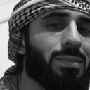 ���������� ���������, ���� ������� Said, 32 ����, ������������ ��� ������, ����� � ���������, ���������