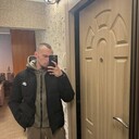 ���������� �������, ���� ����� ����, 22 ����, ������������ ��� ������, ����� � ���������