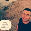  ,   Kolya, 35 ,   ,   , c 