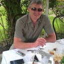 ���������� ������, ���� ������� IRLAN, 49 ���, ������������ ��� ������, ����� � ���������, c�������� ���������