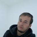 ���������� �������, ���� ������� Dima, 30 ���, ������������ ��� ������, ����� � ���������