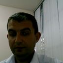 ���������� ����, ���� ������� ����, 51 ���, ������������ ��� ������