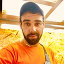 ���������� ����, ���� ������� ����, 29 ���, ������������ ��� ������, ����� � ���������, c�������� ���������, ���������