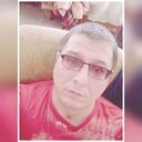 ���������� ���������, ���� ������� �������, 39 ���, ������������ ��� ������, ����� � ���������, c�������� ���������, ���������