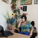  ,   , 63 ,   , 